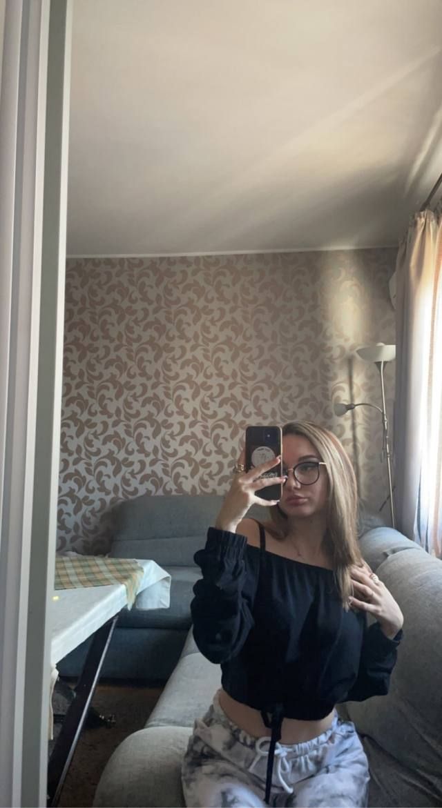 HOOK UP AND BODY MASSAGE - Image 2