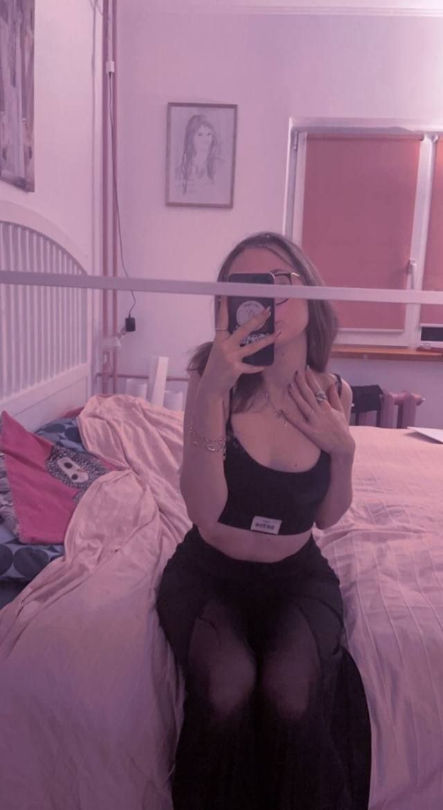 I'M AVAILABLE ANY TIME 🍓, I GIVE ALL STYLES AND 🍭I WILL YOU MAKE FEEL GOOD 🍑🍆 - +19806808580 - Image 3