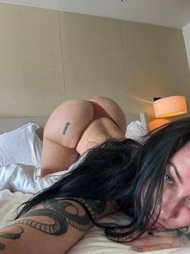 I’m💯% Real & Ready Now💯 INCALL/OUTCALL ,Text on:  8066633149 💊available (ice) (molly)(420) (weed) - Image 2